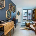 Studio Apartment for rent in River North - Central, Chicago