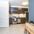 Studio Apartment for rent in River North - Central, Chicago