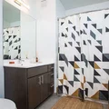Studio Apartment for rent in River North - Central, Chicago