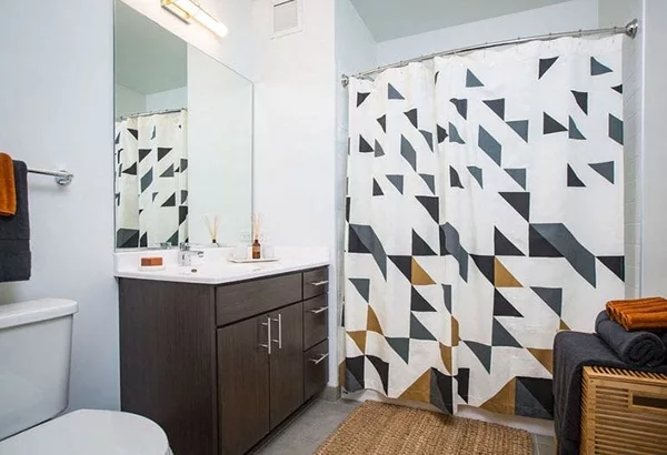 Studio Apartment for rent in River North - Central, Chicago