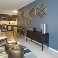 Studio Apartment for rent in River North - Central, Chicago