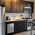 Studio Apartment for rent in River North - Central, Chicago