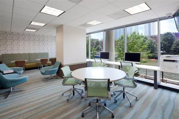 Studio Apartment for rent in River North - Central, Chicago