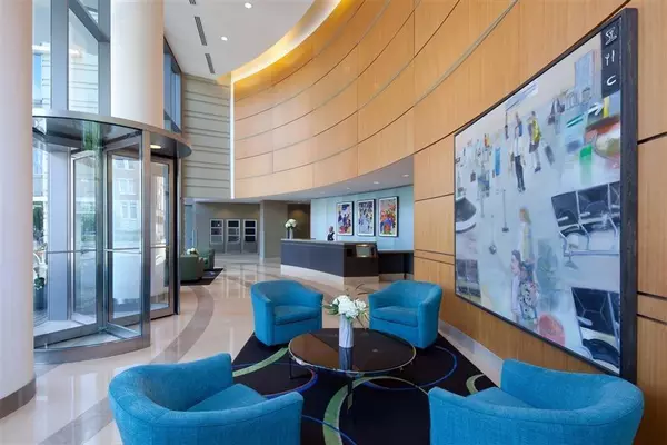 Studio Apartment for rent in River North - Central, Chicago