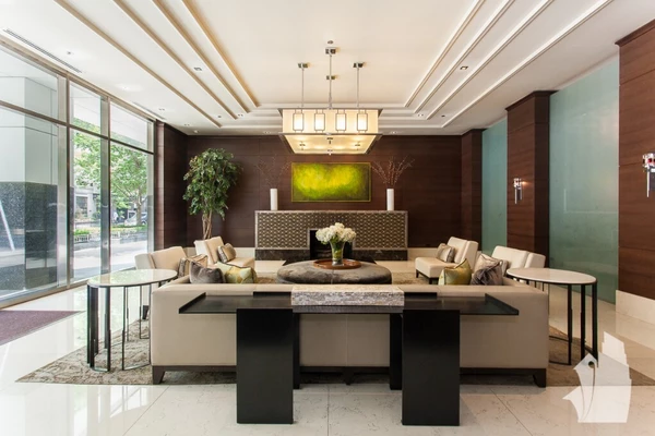 2 bedrooms apartment for rent in Near North Side - Central, Chicago