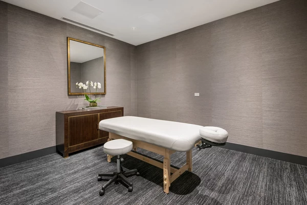 2 bedrooms apartment for rent in Near North Side - Central, Chicago