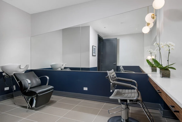 2 bedrooms apartment for rent in Near North Side - Central, Chicago