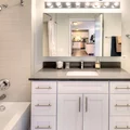 1 bedroom apartment for rent in Magnificent Mile - Central, Chicago
