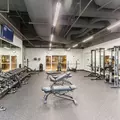 1 bedroom apartment for rent in Magnificent Mile - Central, Chicago