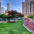 1 bedroom apartment for rent in Magnificent Mile - Central, Chicago