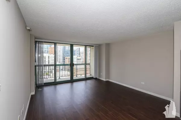 Studio Apartment for rent in Magnificent Mile - Central, Chicago