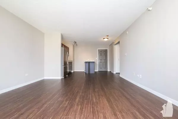 Studio Apartment for rent in Magnificent Mile - Central, Chicago