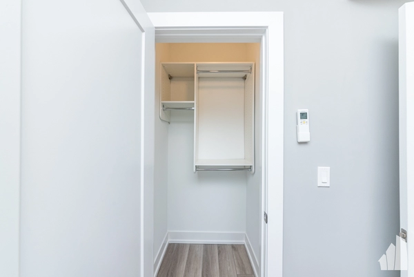 1 bedroom apartment for rent in Boystown - North Side, Chicago