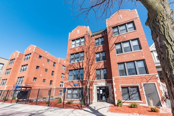 1 bedroom apartment for rent in Boystown - North Side, Chicago