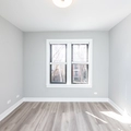 1 bedroom apartment for rent in Boystown - North Side, Chicago