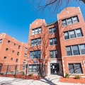 1 bedroom apartment for rent in Boystown - North Side, Chicago