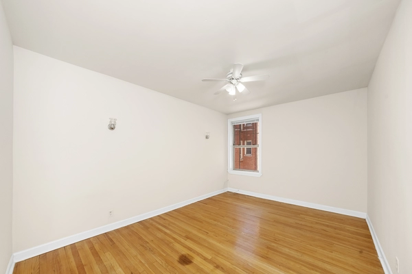 1 bedroom apartment for rent in Boystown - North Side, Chicago