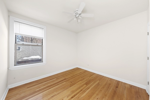 1 bedroom apartment for rent in Boystown - North Side, Chicago