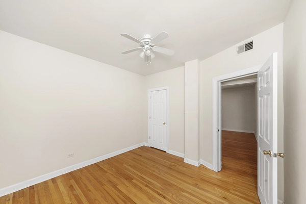 1 bedroom apartment for rent in Boystown - North Side, Chicago