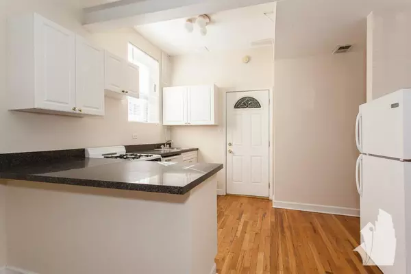 1 bedroom apartment for rent in Boystown - North Side, Chicago