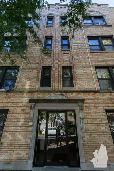 1 bedroom apartment for rent in Boystown - North Side, Chicago