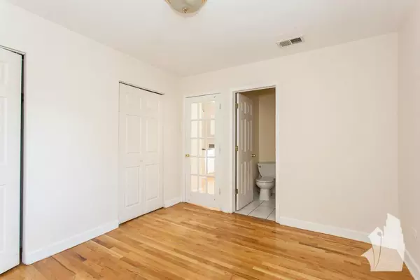 1 bedroom apartment for rent in Boystown - North Side, Chicago