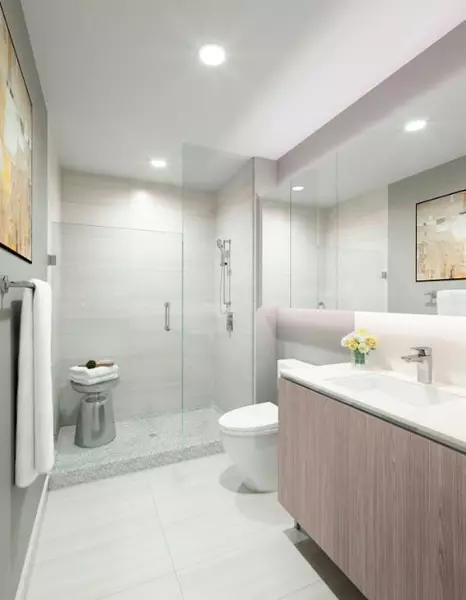 2 bedrooms apartment for rent in Near North Side - Central, Chicago