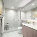 2 bedrooms apartment for rent in Near North Side - Central, Chicago