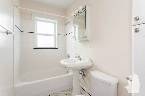1 bedroom apartment for rent in Boystown - North Side, Chicago