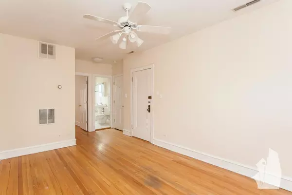 1 bedroom apartment for rent in Boystown - North Side, Chicago