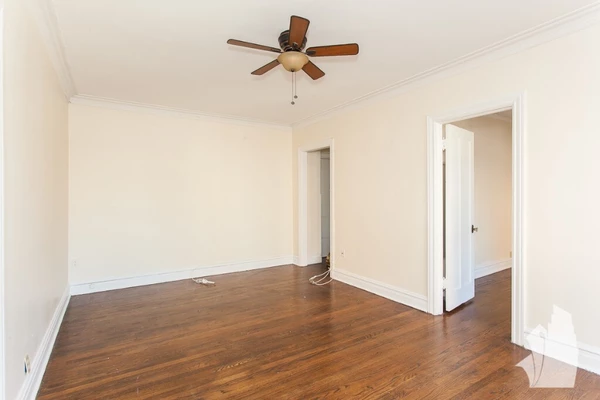 Studio Apartment for rent in Boystown - North Side, Chicago