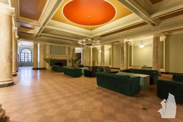 Studio Apartment for rent in Boystown - North Side, Chicago