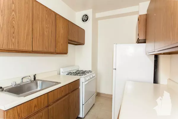 Studio Apartment for rent in Boystown - North Side, Chicago