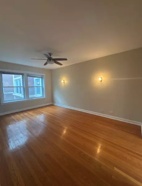1 bedroom apartment for rent in North Center - North Side, Chicago