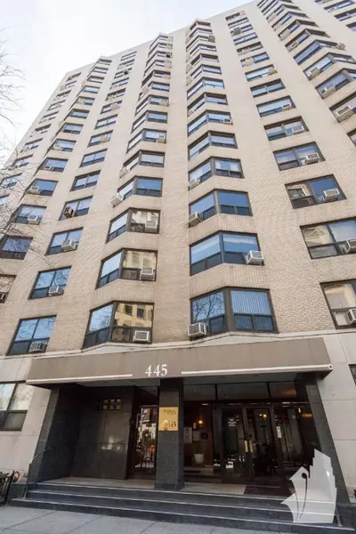 1 bedroom apartment for rent in Boystown - North Side, Chicago