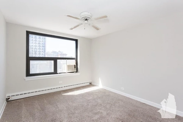 1 bedroom apartment for rent in Boystown - North Side, Chicago