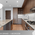 2 bedrooms apartment for rent in River North - Central, Chicago