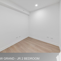 2 bedrooms apartment for rent in River North - Central, Chicago