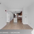 2 bedrooms apartment for rent in River North - Central, Chicago