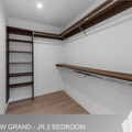 2 bedrooms apartment for rent in River North - Central, Chicago