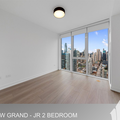 Studio Apartment for rent in River North - Central, Chicago