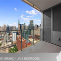 Studio Apartment for rent in River North - Central, Chicago