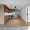 Studio Apartment for rent in River North - Central, Chicago
