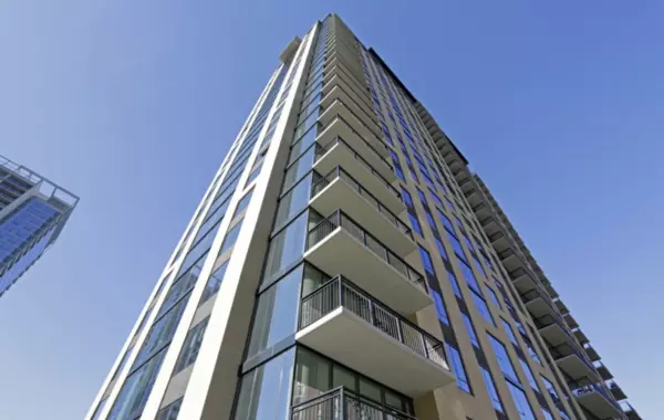 1 bedroom apartment for rent in Near North Side - Central, Chicago