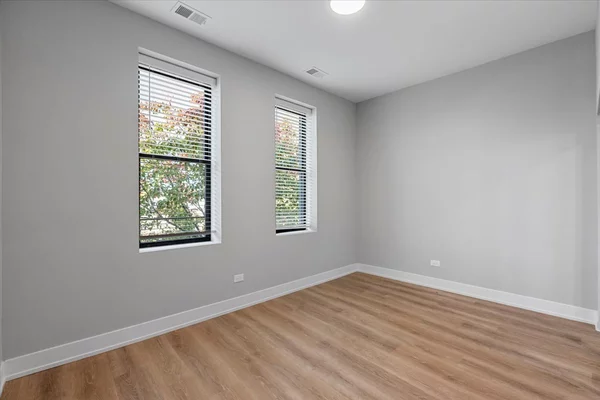 2 bedrooms apartment for rent in Avondale - North Side, Chicago