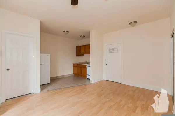 1 bedroom apartment for rent in Andersonville - Far North Side, Chicago