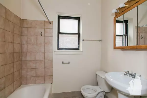 1 bedroom apartment for rent in Andersonville - Far North Side, Chicago