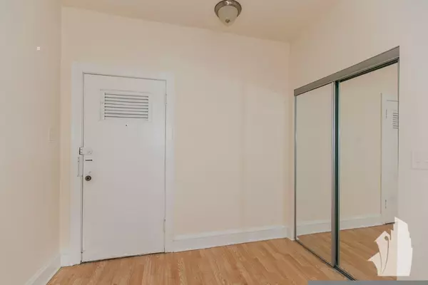 1 bedroom apartment for rent in Andersonville - Far North Side, Chicago
