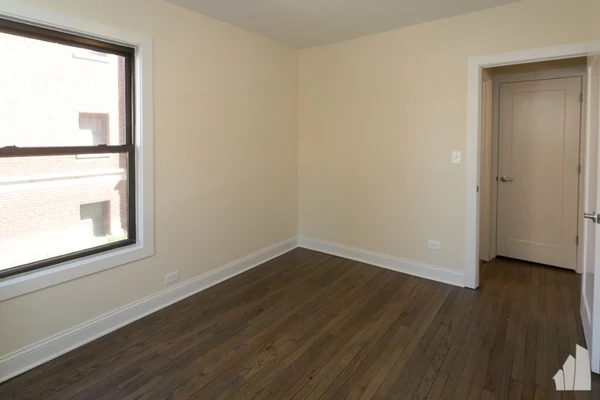 Studio Apartment for rent in Logan Square - North Side, Chicago