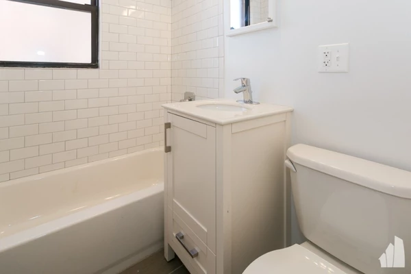 Studio Apartment for rent in Logan Square - North Side, Chicago